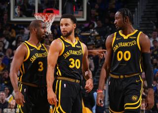 的成功再次 的成功再次