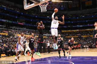 续推动篮球 续推动篮球