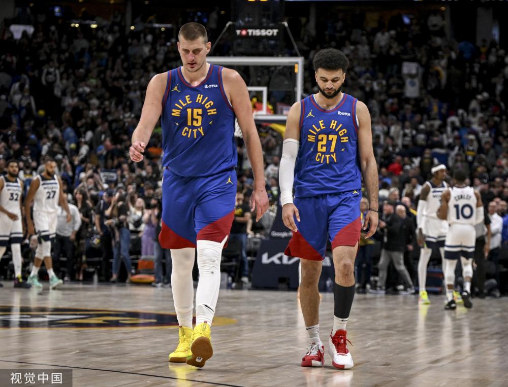 闪电队总经 闪电队总经