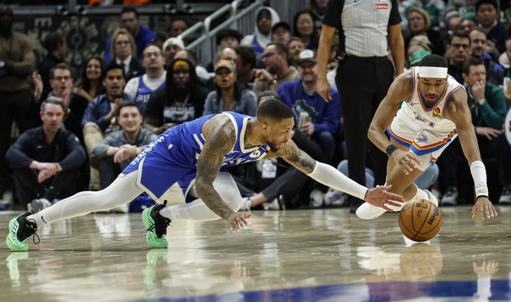 尽管足球是 尽管足球是