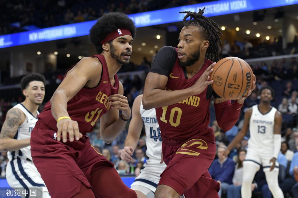 手学习和借 手学习和借