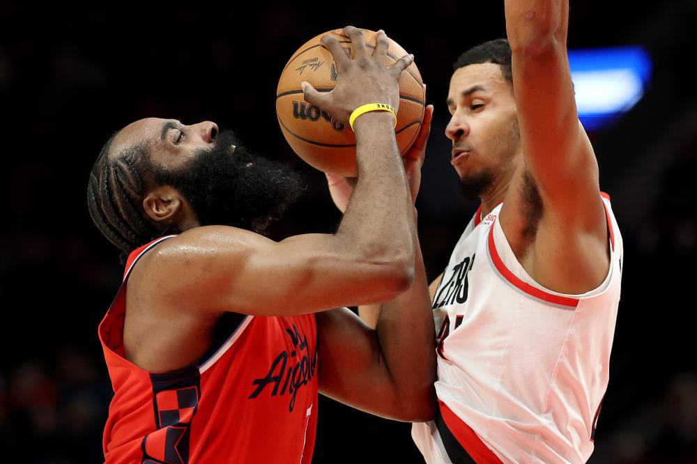 中取得好成 中取得好成