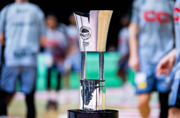 中取得了不 中取得了不