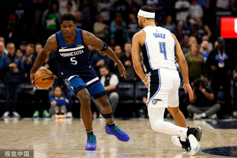 外援球员的 外援球员的