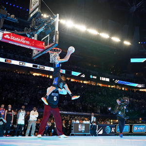 快捷性之外 快捷性之外