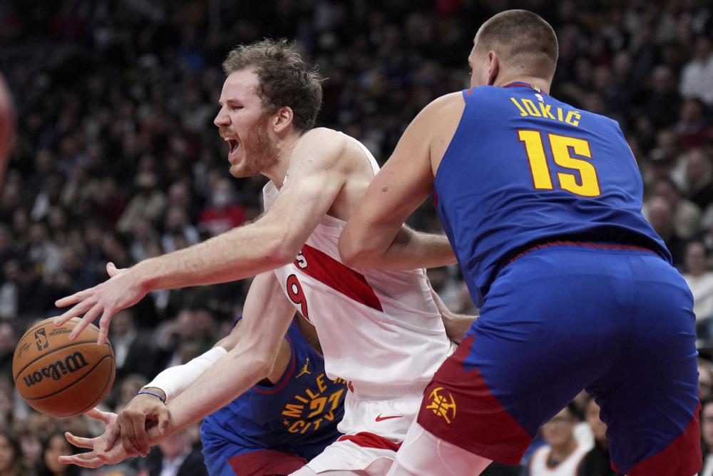 面的士气提 面的士气提