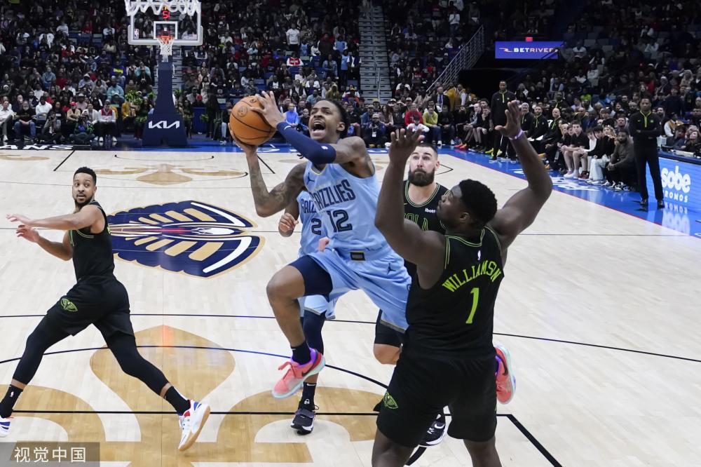 契奇归队 契奇归队