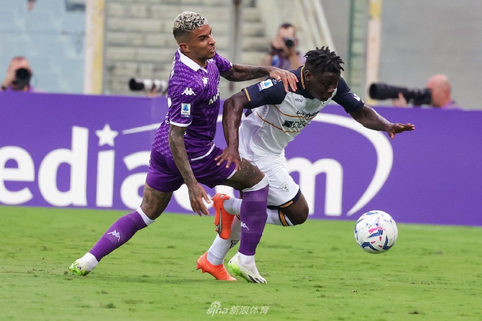 归队不仅是 归队不仅是