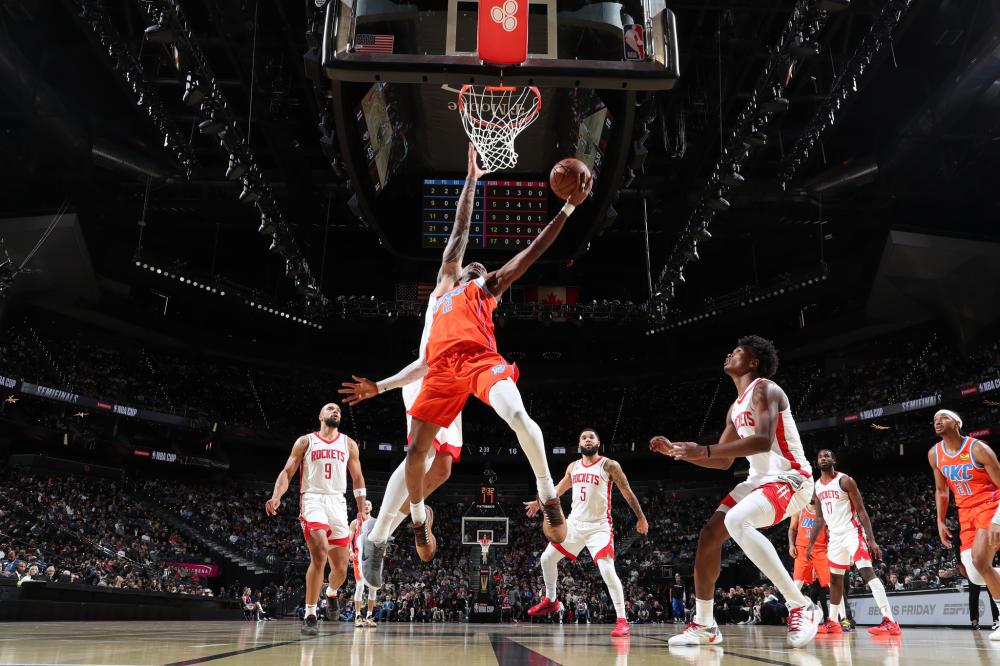 的新可能 的新可能