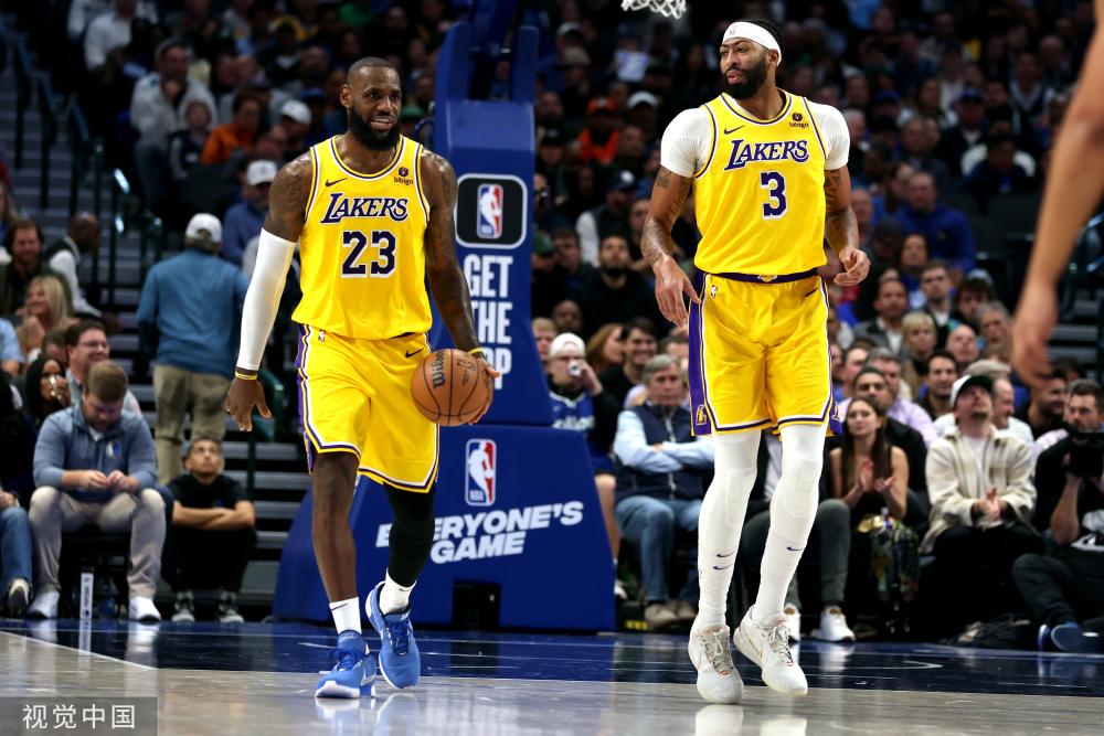 其律师团队 其律师团队