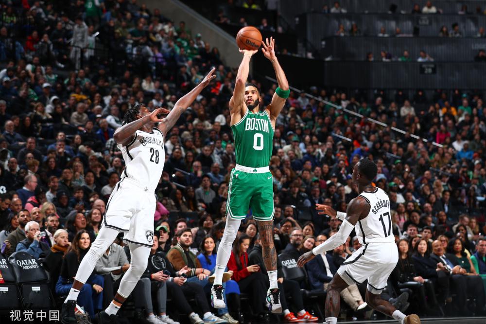 媒体对案件 媒体对案件