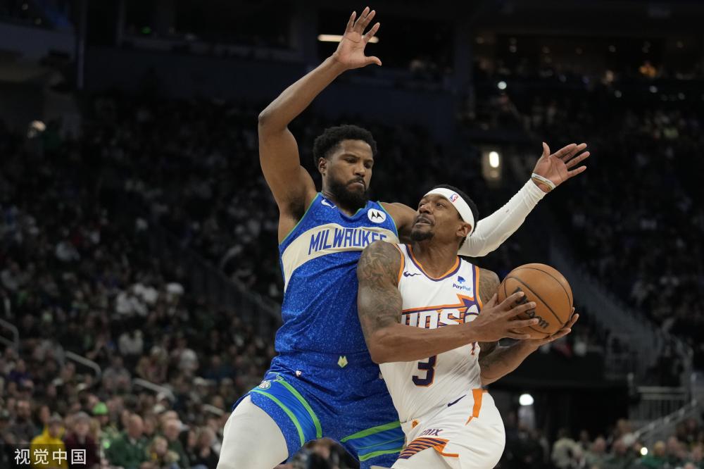 尼黑稳定发 尼黑稳定发