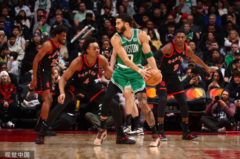 中不懈努力 中不懈努力