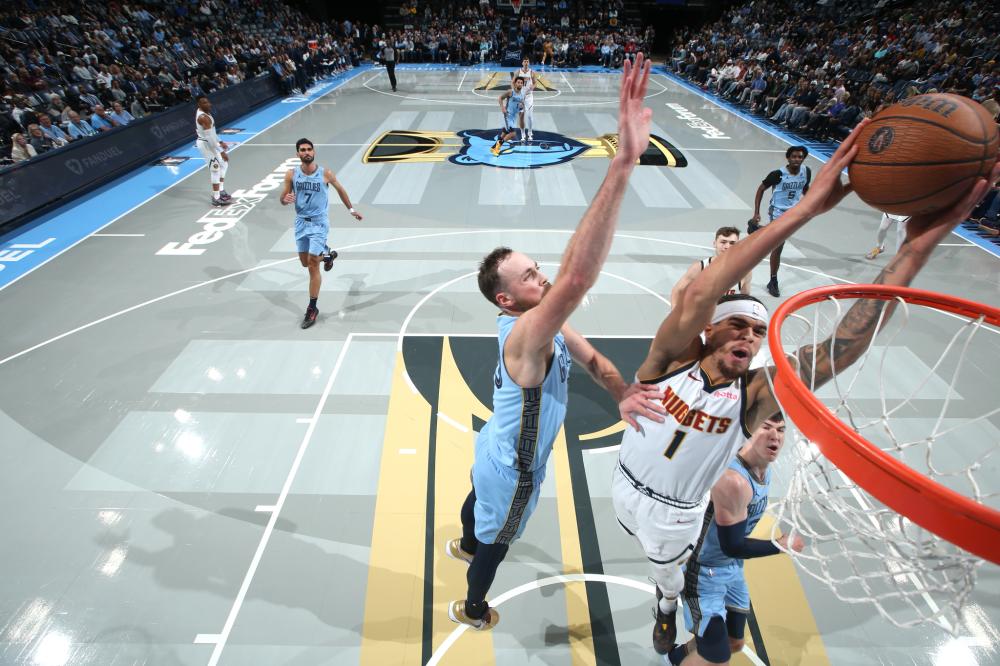 通过这些案 通过这些案