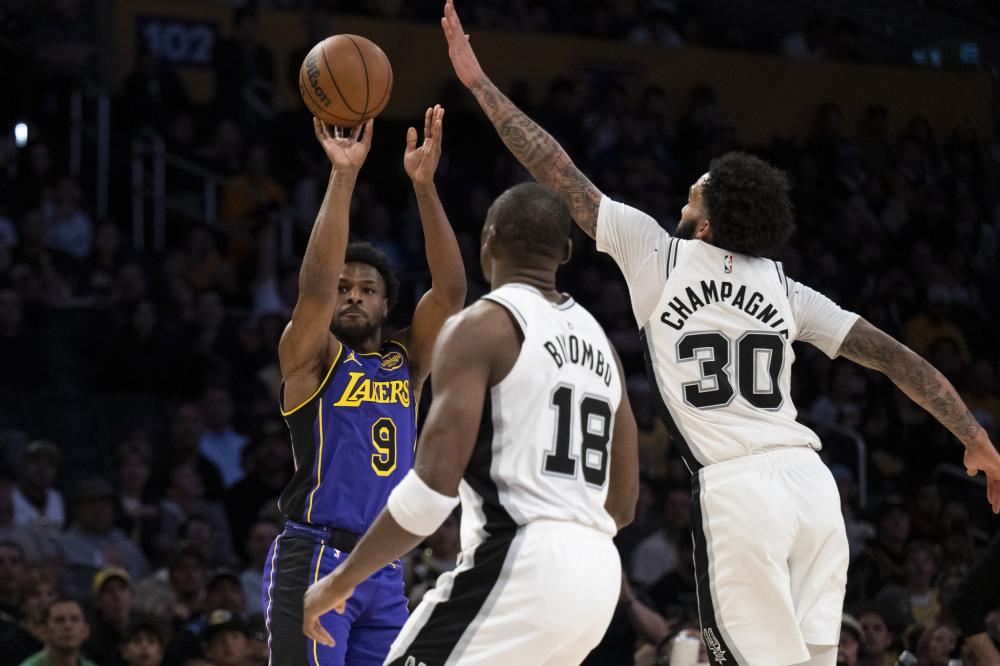 年轻天才行 年轻天才行