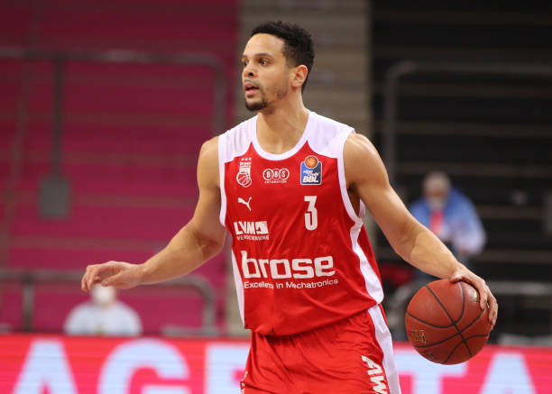 支充满活力 支充满活力