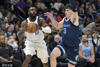 的斗志与应 的斗志与应