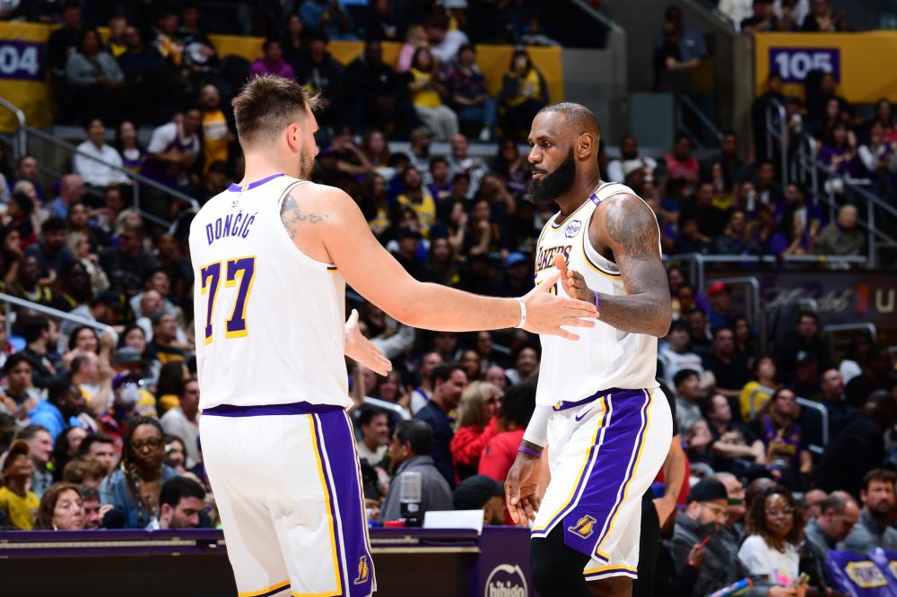 并利用精准 并利用精准