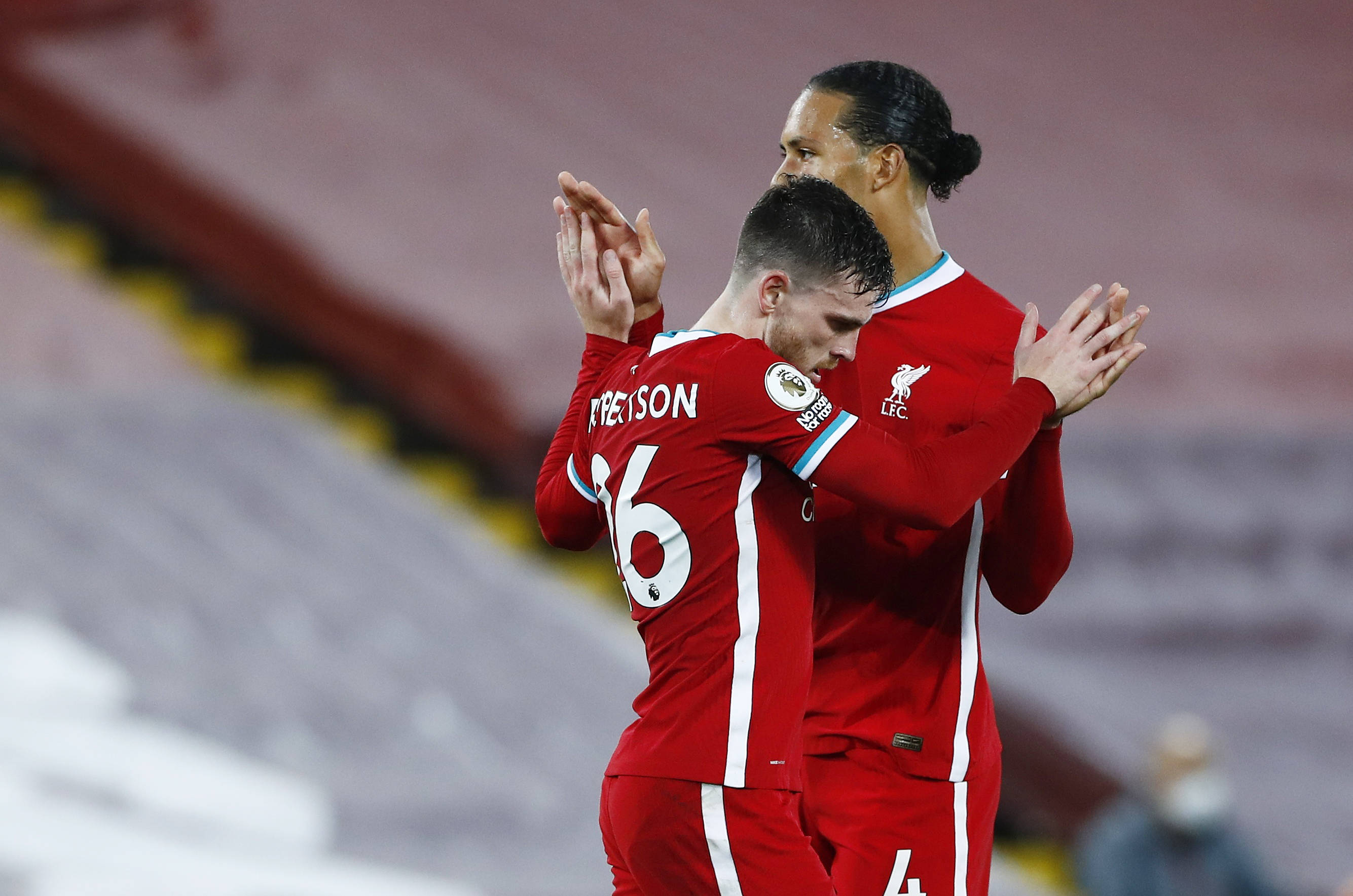 设计哲学 设计哲学