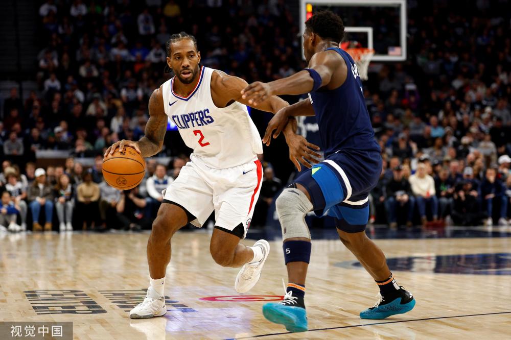 枢纽角色 枢纽角色