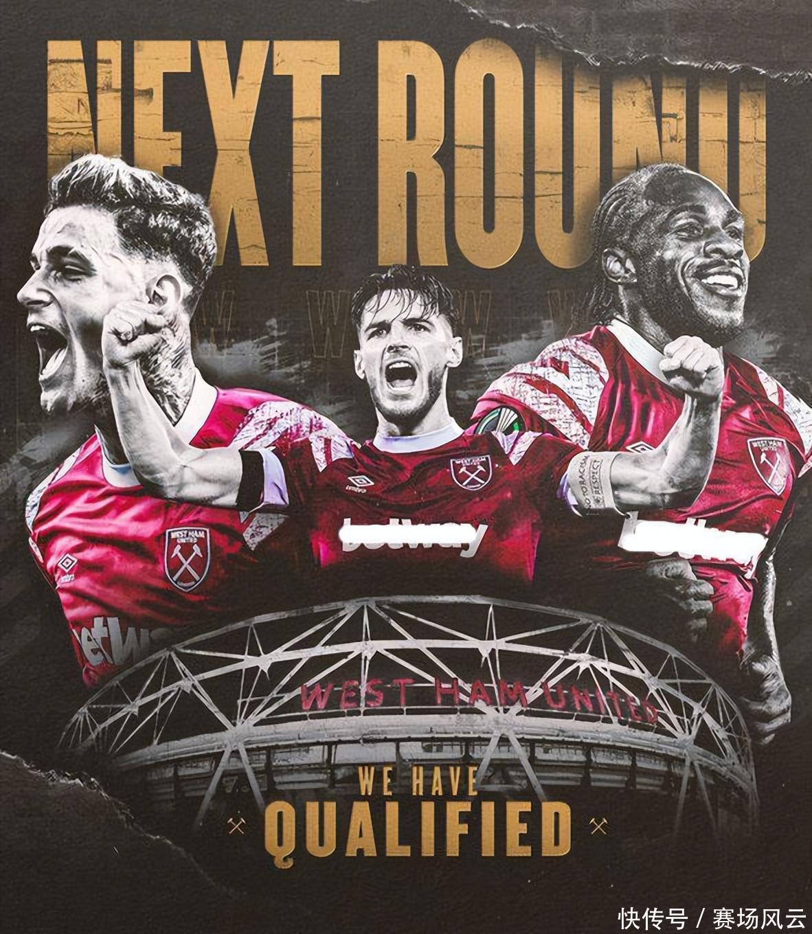 值得球迷保 值得球迷保