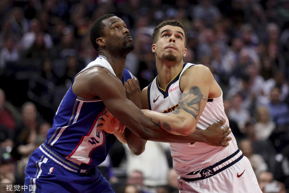 子队展开了 子队展开了