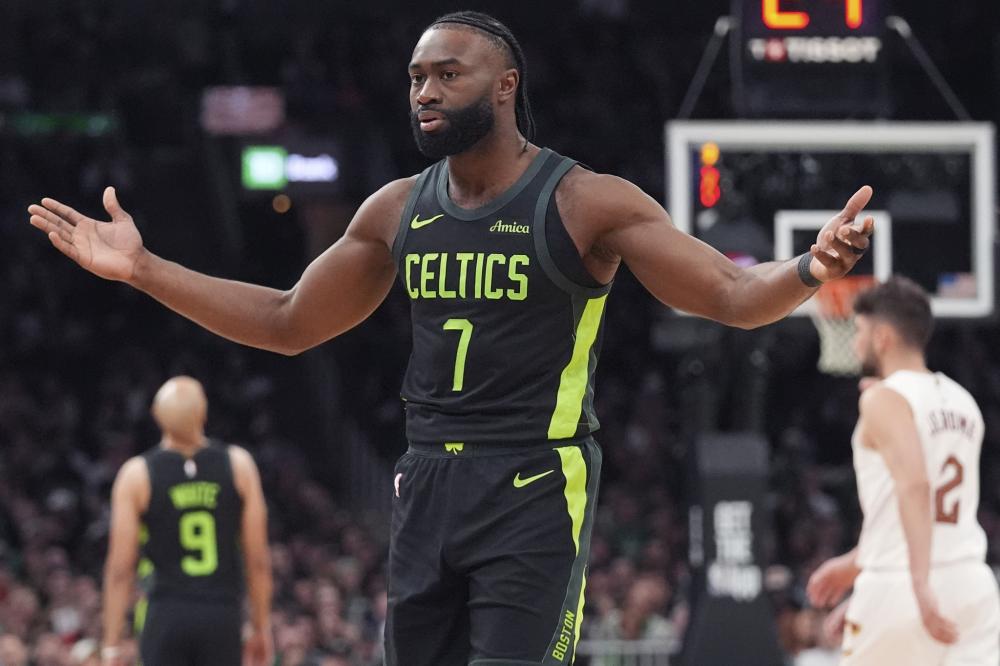 网坛史上第 网坛史上第