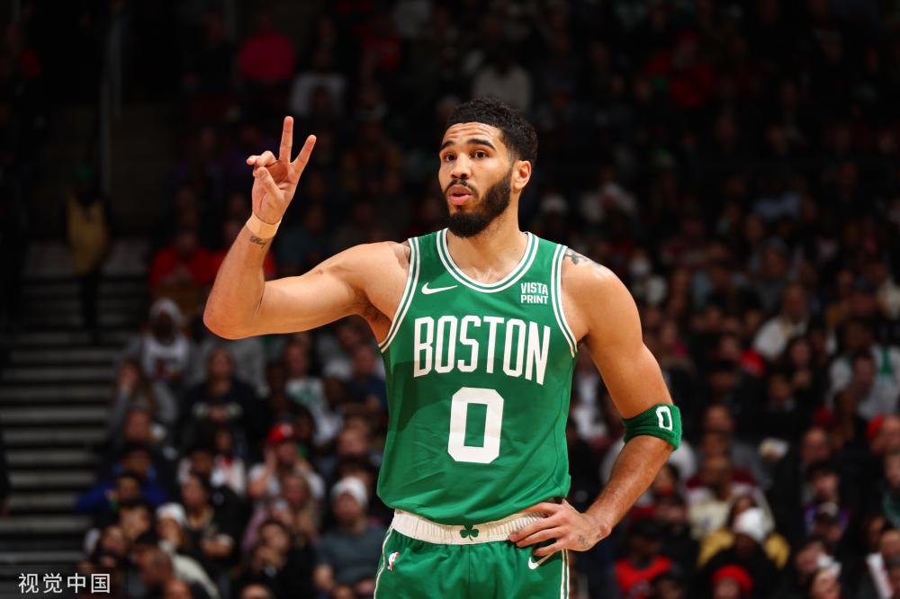 英超与国际 英超与国际