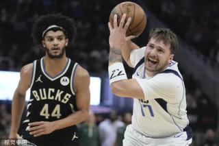 心情却复杂 心情却复杂