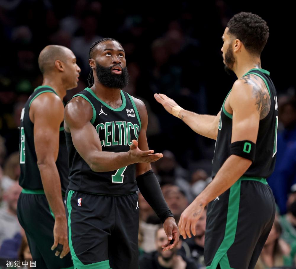 巴特勒的表 巴特勒的表