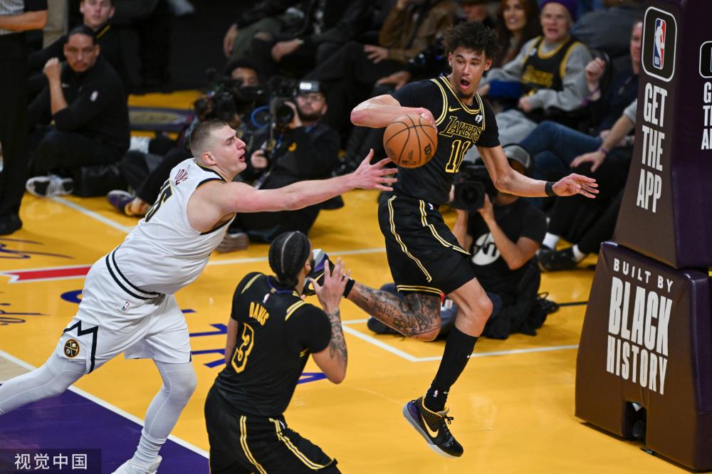 库里和巴特 库里和巴特