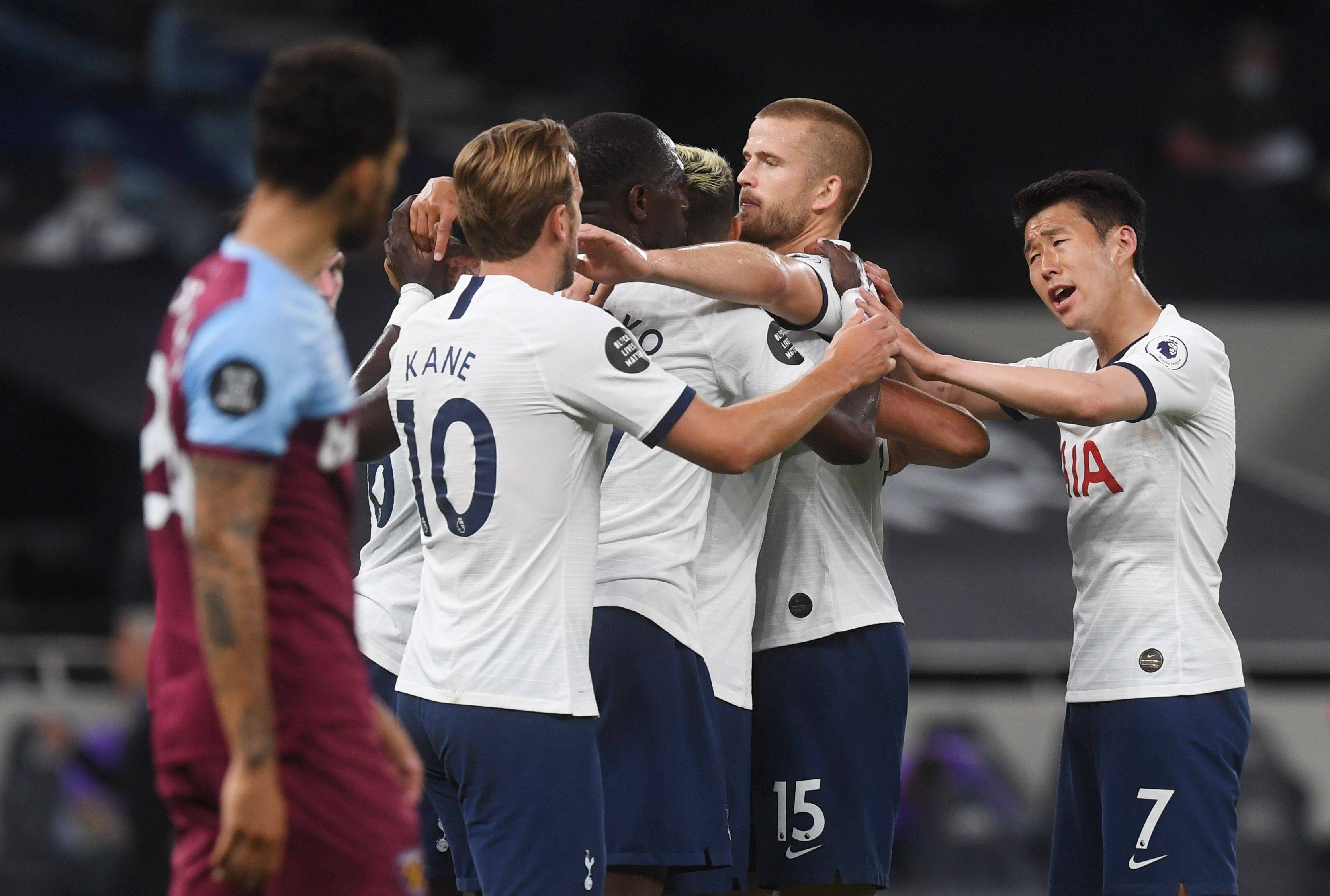 数达到了2 数达到了2