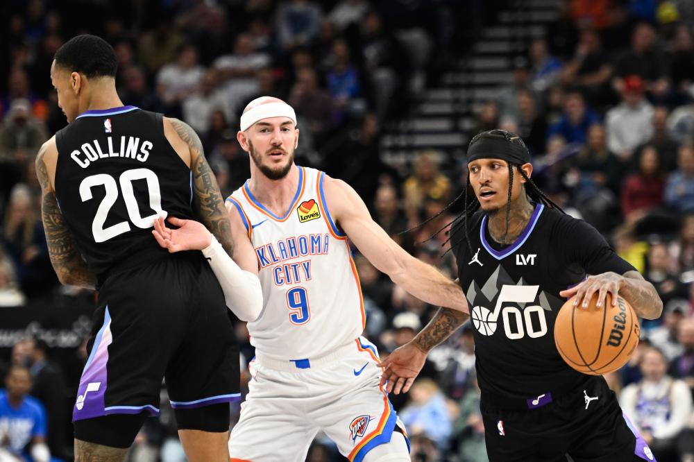 做优化吗 做优化吗