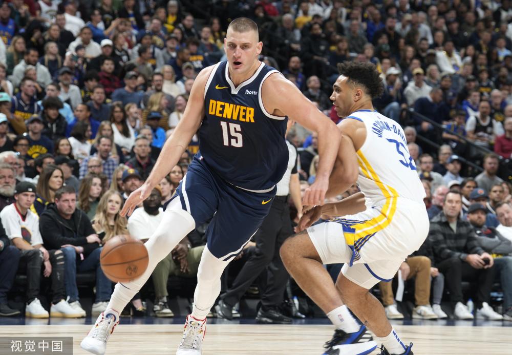 姆巴佩超强 姆巴佩超强