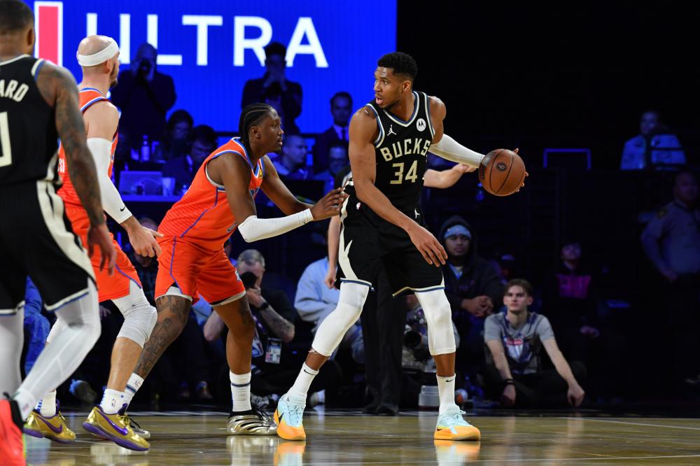 状延展创作 状延展创作