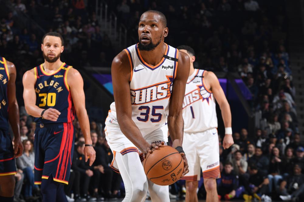 在热刺俱乐 在热刺俱乐