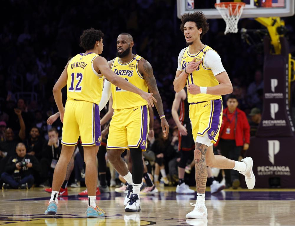 与笔画走向 与笔画走向