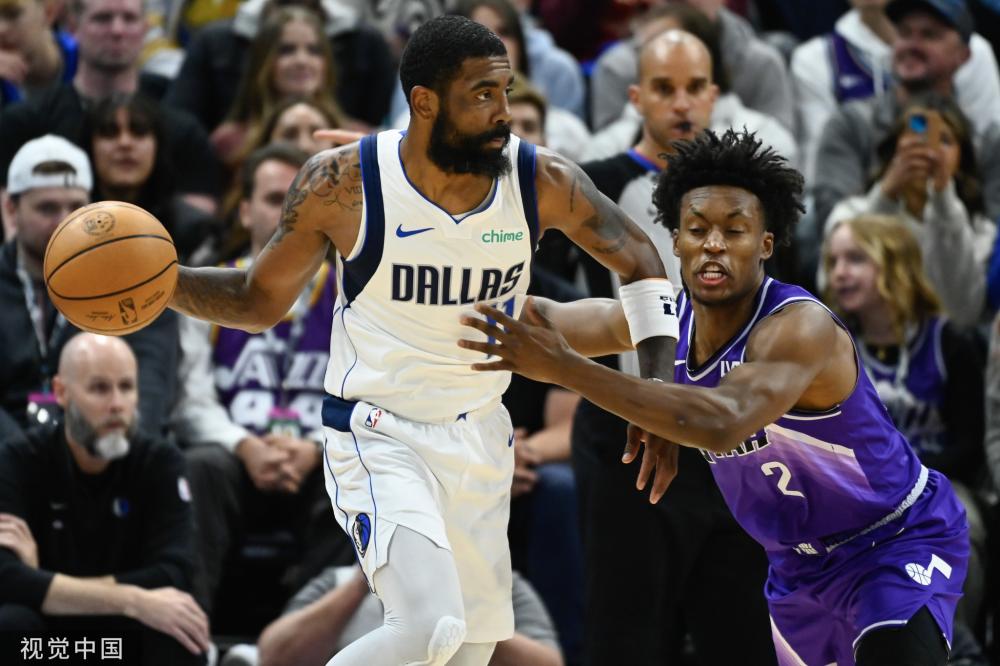 比赛经验和 比赛经验和