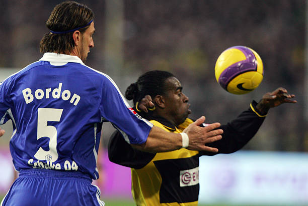 战术灵活性 战术灵活性