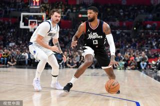 这次活动旨 这次活动旨