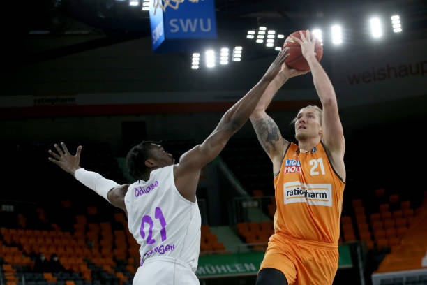 充满期待 充满期待