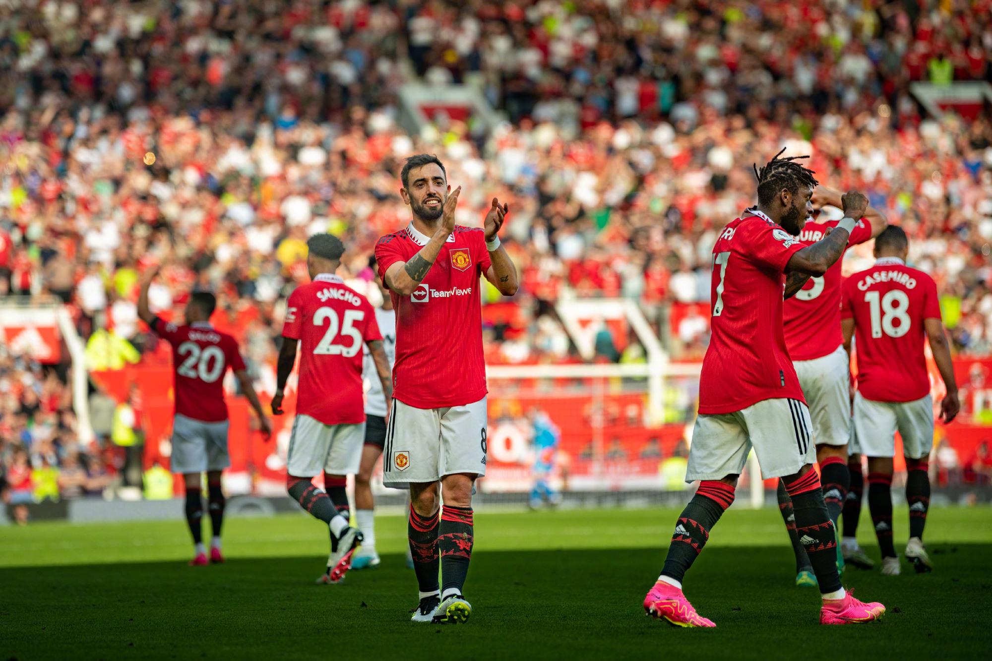 寻常的故事 寻常的故事