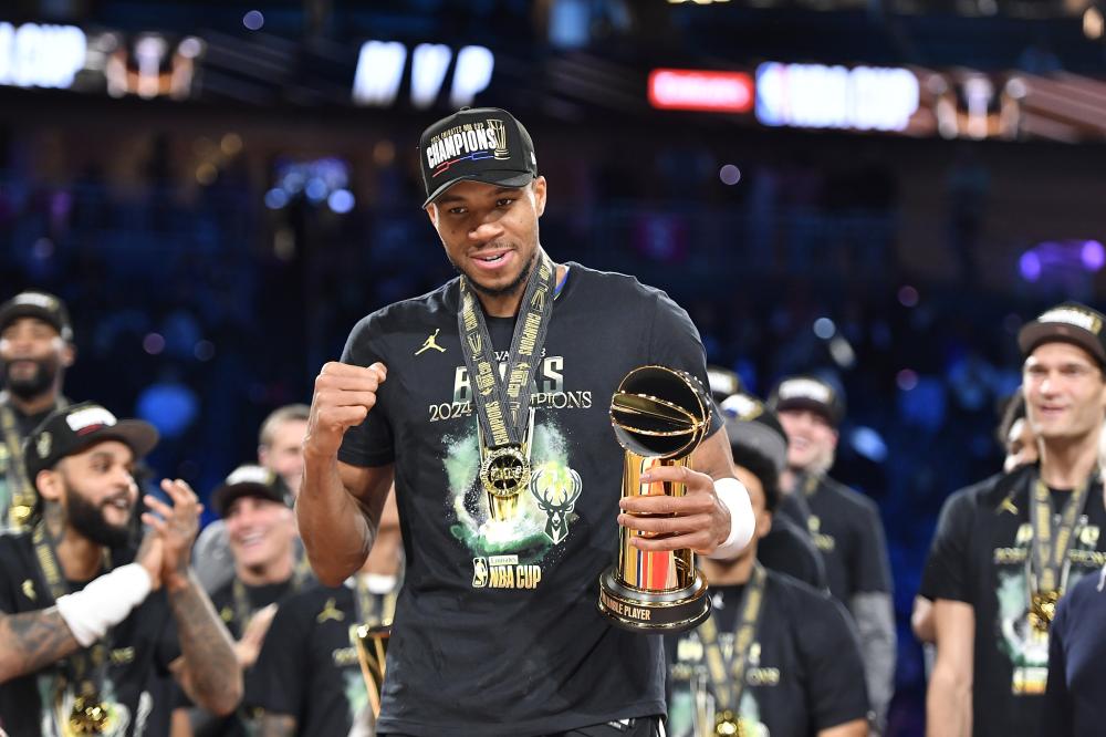 甚至后来的 甚至后来的